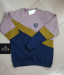 Men's Sweat Shirt